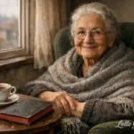 Il Quaderno della Nonna e L'Ambo Secco dei Ricordi