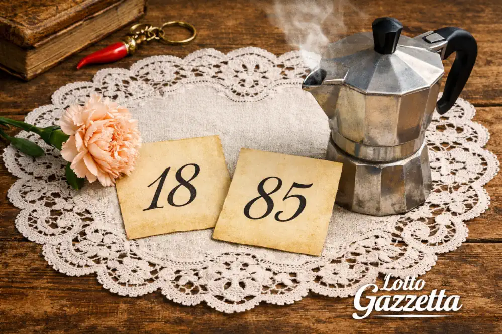 L'Ambo Secco dei Ricordi e Il Quaderno della Nonna 8 L'Ambo Secco dei Ricordi e Il Quaderno della Nonna