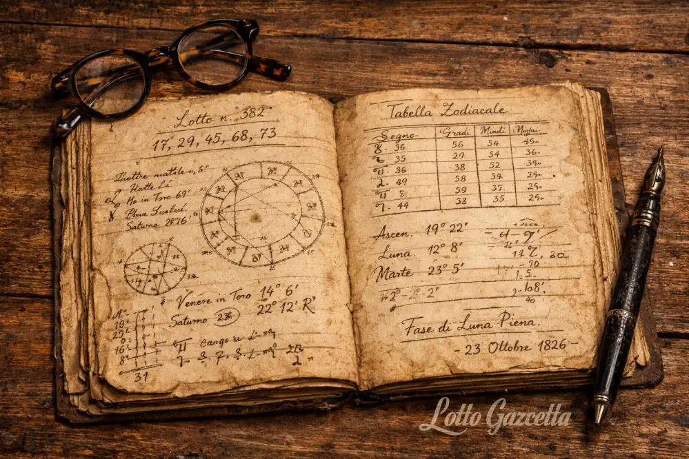 Ambo del risparmio contro i rincari col Quaderno della Nonna 8 Ambo del risparmio contro i rincari col Quaderno della Nonna