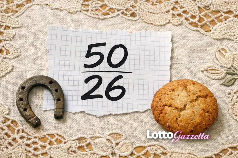 Ambo del risparmio contro i rincari col Quaderno della Nonna 9 Ambo del risparmio contro i rincari col Quaderno della Nonna