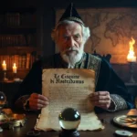 Le cinquine di NOSTRADAMUS del 07/03/2026