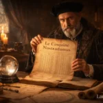 Le cinquine di NOSTRADAMUS del 28/03/2026