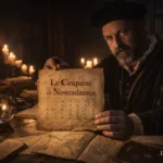 Le cinquine di NOSTRADAMUS del 31/03/2026