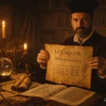 Numeri del Santo Protettore del 02/04/2026