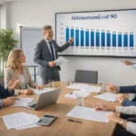 Gli abbinamenti con il 90 del 19/03/2026