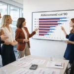 Gli abbinamenti con il 90 del 20/03/2026