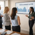 Gli abbinamenti con il 90 del 28/03/2026