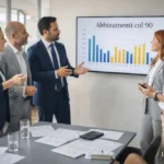 Gli abbinamenti con il 90 del 31/03/2026