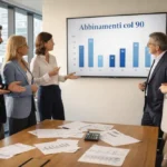 Gli abbinamenti con il 90 del 02/04/2026