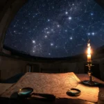 Oroscopo 14 Marzo 2026: Stelle e Numeri Fortunati