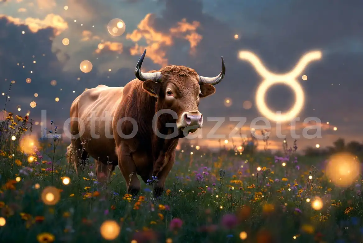 Oroscopo 14 Marzo 2026: Stelle e Numeri Fortunati 6 Oroscopo 14 Marzo 2026: Stelle e Numeri Fortunati