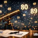 L'Osservatorio del Lotto e Analisi Ciclica su Roma Oggi