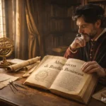 Sestine Rutilio Benincasa del 03/04/2026