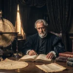 Sestine Rutilio Benincasa del 06/03/2026