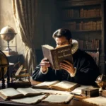 Sestine Rutilio Benincasa del 07/03/2026