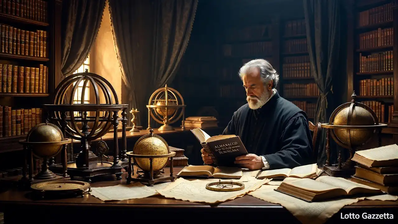 Sestine Rutilio Benincasa del 10/03/2026