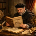 Sestine Rutilio Benincasa del 12/03/2026