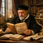 Sestine Rutilio Benincasa del 13/03/2026