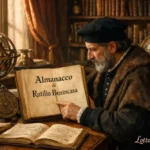 Sestine Rutilio Benincasa del 14/03/2026