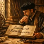 Sestine Rutilio Benincasa del 19/03/2026