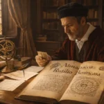 Sestine Rutilio Benincasa del 20/03/2026