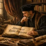 Sestine Rutilio Benincasa del 26/03/2026