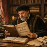 Sestine Rutilio Benincasa del 27/03/2026