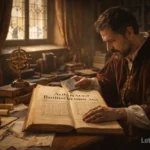 Sestine Rutilio Benincasa del 28/03/2026