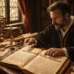 Sestine Rutilio Benincasa del 31/03/2026