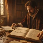 Sestine Rutilio Benincasa del 02/04/2026