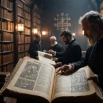 La Tabella SETTENARIA per il 07/03/2026