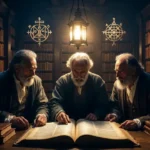 Sestine Rutilio Benincasa del 10/03/2026