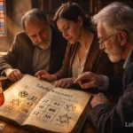 La Tabella SETTENARIA per il 28/03/2026