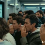 Numeri Spia per il Lotto del 06/03/2026