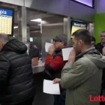 Numeri Spia per il Lotto del 07/03/2026