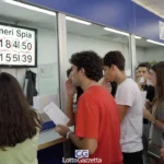 Numeri Spia per il Lotto del 10/03/2026