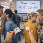 Numeri Spia per il Lotto del 31/03/2026