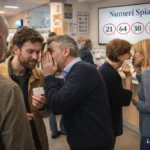 Numeri Spia per il Lotto del 02/04/2026