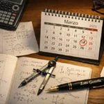 Il Segreto della Nona Estrazione Mensile su Bari e Palermo