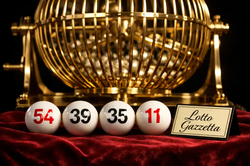 Il Segreto della Nona Estrazione Mensile su Bari e Palermo 8 Il Segreto della Nona Estrazione Mensile su Bari e Palermo