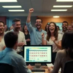 Estrazioni Superenalotto del 05/03/2026