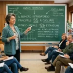 I Top 5 Ritardatari del 12/03/2026