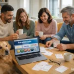 Lotto 10eLotto Superenalotto di 02/04/2026