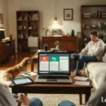 Lotto 10eLotto Superenalotto di 05/03/2026