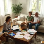 Lotto 10eLotto Superenalotto di 06/03/2026