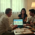 Lotto 10eLotto Superenalotto di 07/03/2026