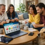 Lotto 10eLotto Superenalotto di 27/03/2026