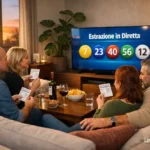Video estrazioni del Lotto del 02/04/2026