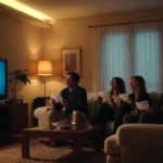 Video estrazioni del Lotto del 05/03/2026