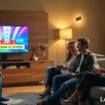 Video estrazioni del Lotto del 07/03/2026